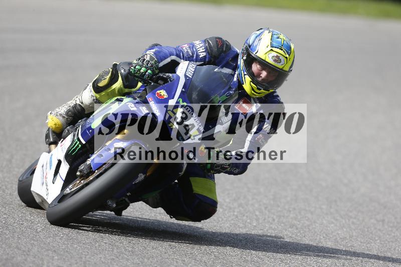 /53 16.09.2025 Track Day Domi Aegerter ADR/Gruppe rot/34
